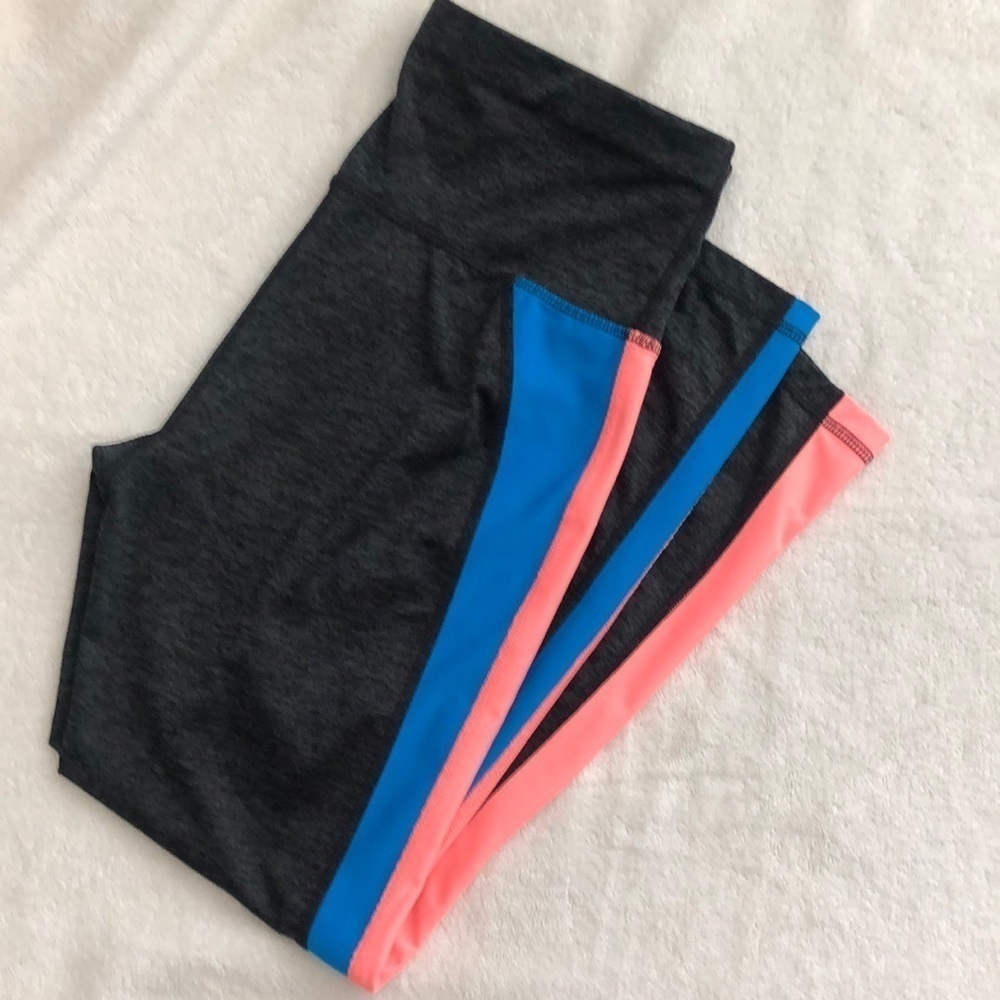 XERSION leggings Size Medium